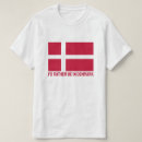 Sök efter danmark herr toppar Patriotisk