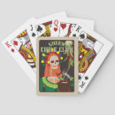 Sök efter chili spelkort Paprika