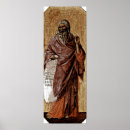 Sök efter buoninsegna Duccio di buoninsegna