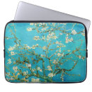 Sök efter blom elektronik Van gogh