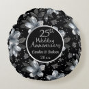 Sök efter bröllopsdag presenter 25 års bröllopsdag