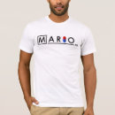 Sök efter mario tröjor För alla