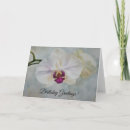 Sök efter konst för orchid kort Blommigt
