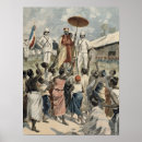 Sök efter 1894 posters Afrika