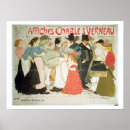 Sök efter steinlen posters Alexandre