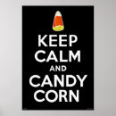Sök efter candy corn posters Kandy