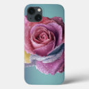 Sök efter dekor ipad skal Blomma