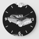 Sök efter klassikerbil konst Chevrolet
