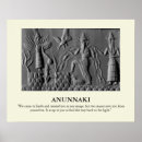 Sök efter pharaoh posters Pyramider