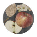 Sök efter äpple ii Frukt