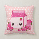 Sök efter paketerar Kawaii