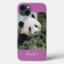 Sök efter pandas iphone fodral Björn