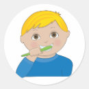 Sök efter teeth klistermärken Doktor