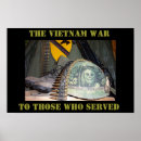 Sök efter vietnamkriget Hjältar