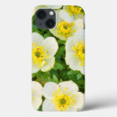 Sök efter a a ipad skal Blomma