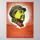 Sök efter mao posters Ordförande