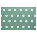Sök efter polka dots polka pricker För alla
