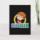 Sök efter computer kort Geek