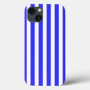 Sök efter royal iphone fodral Vintage