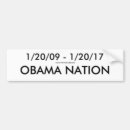 Sök efter 1 20 09 Obama
