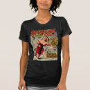 Sök efter pryda kläder Pryda med pärlor