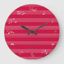 Sök efter musik noter dekorationer Musiker