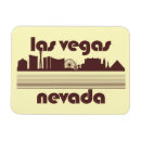 Sök efter vegas magneter Vintage