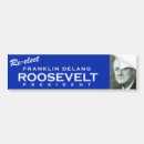 Sök efter fdr Roosevelt