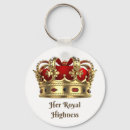 Sök efter highness Royal
