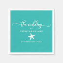 Sök efter karibiskt bröllop Par