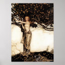 Sök efter arthur rackham posters Träd