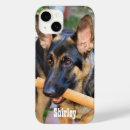 Sök efter herde iphone fodral Djur