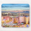 Sök efter vegas musmattor Nevada
