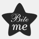 Sök efter svart stjärnor klistermärken För alla