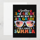 Sök efter grundskola inbjudningar Sommar