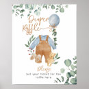Sök efter knappt posters Baby shower