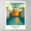 Sök efter marie posters Reseaffisch