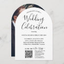 Sök efter höst par fest inbjudningar För henne