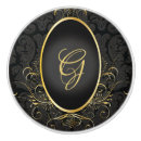 Sök efter knoppar handtag Elegant