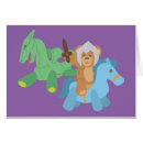 Sök efter björn drake Söt