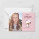 Sök efter hjärta kram vykort För barn