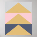 Sök efter marin konst Modern