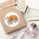 Sök efter solnedgång hobbymaterial Orange