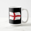 Sök efter england vm Englands flagga