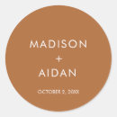 Sök efter bil bröllop Elegant