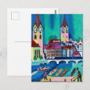 Sök efter expressionist vykort Ernst ludwig kirchner