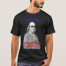 Sök efter ben franklin tshirts För
