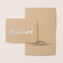 Sök efter terms För honom