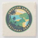Sök efter american samoa Rektor