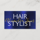 Sök efter visitkort Trendig